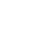 地(dì / de)址：