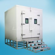 <b>防水試驗(yàn)室針對戶外燈具的必要性</b>