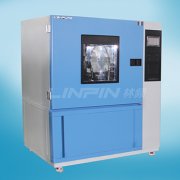 <b>你可能還不知道淋雨試驗箱的環(huán)境范圍</b>