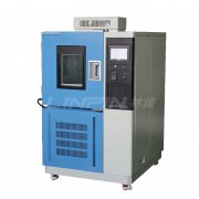 <b>恒溫恒濕試驗(yàn)箱在玻璃行業(yè)上的應(yīng)用</b>