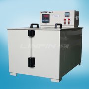 <b>正確搞好浸水試驗(yàn)箱維護(hù)保養(yǎng)對(duì)其十分關(guān)鍵</b>